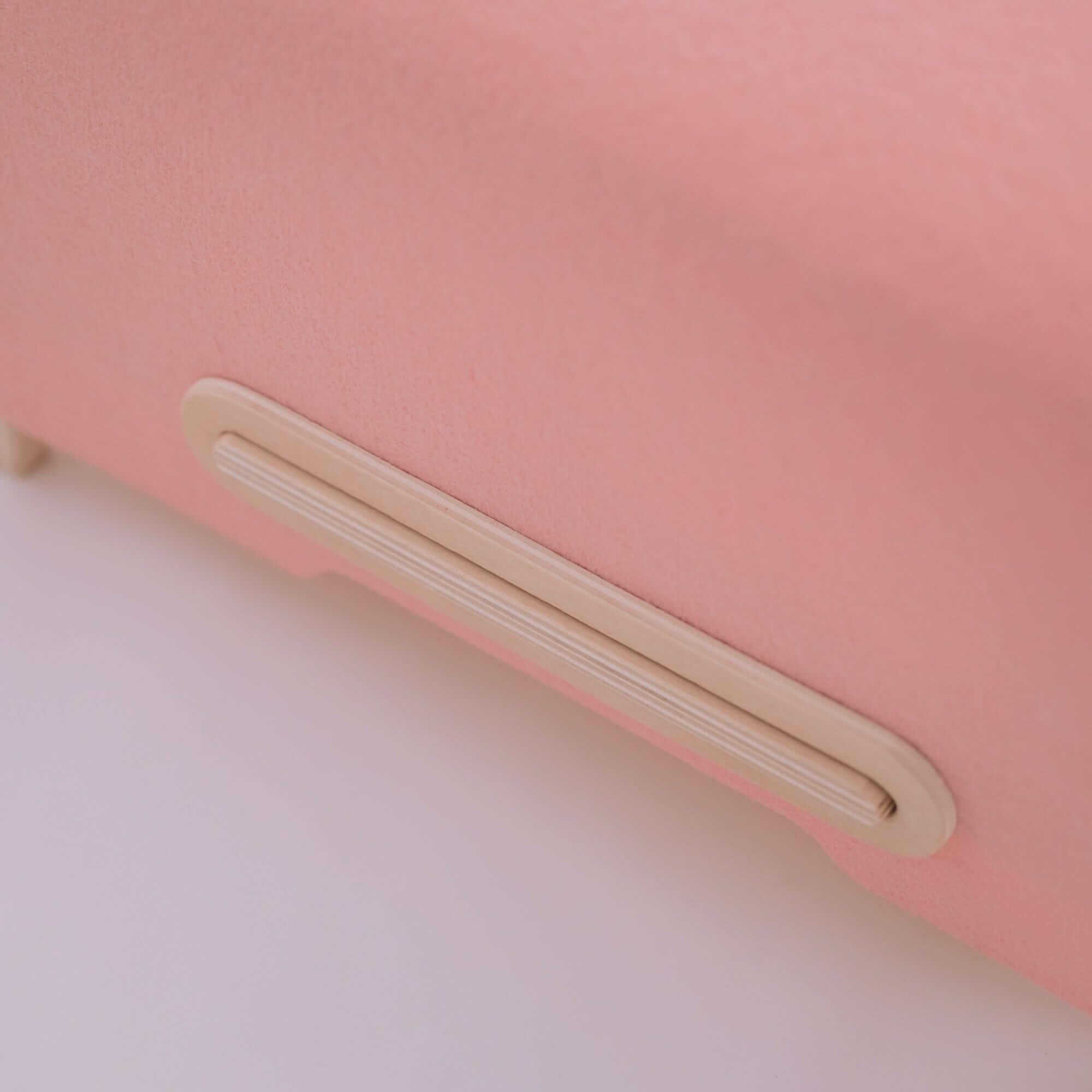 Rawry Pet Furniture Replacement Parts Felt Roof for Luxe Cabin tickled Pink Medium Tickled Pink XL